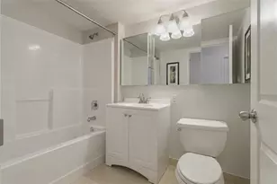 20 2nd St, Jersey City, NJ 07302 - Photo 9