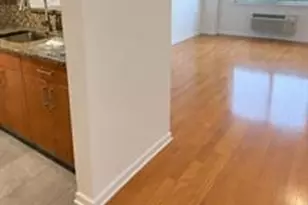 20 2nd St, Jersey City, NJ 07302 - Photo 13