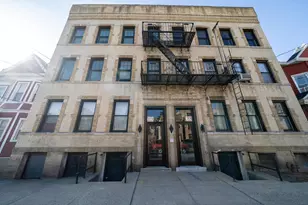 25 Corbin Ave, Jersey City, NJ 07306 - Photo 15