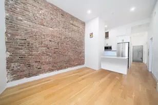 25 Corbin Ave, Jersey City, NJ 07306 - Photo 5