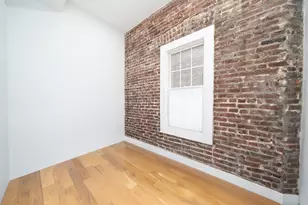 25 Corbin Ave, Jersey City, NJ 07306 - Photo 11