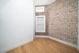25 Corbin Ave, Jersey City, NJ 07306 - Photo 13