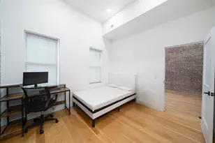 25 Corbin Ave, Jersey City, NJ 07306 - Photo 7