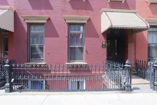 824 Washington St, Hoboken, NJ 07030 - Photo 11