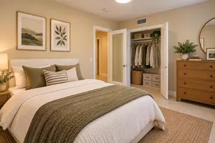 824 Washington St, Hoboken, NJ 07030 - Photo 3