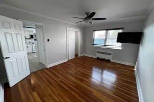 55 Schuyler Ave, North Arlington, NJ 07031 - Photo 3