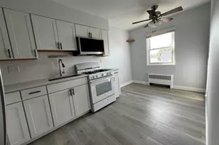 55 Schuyler Ave, North Arlington, NJ 07031 - Photo 7