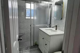 55 Schuyler Ave, North Arlington, NJ 07031 - Photo 5