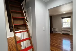 55 Schuyler Ave, North Arlington, NJ 07031 - Photo 9