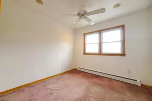 39 Lexington Ave, Bayonne, NJ 07002 - Photo 13