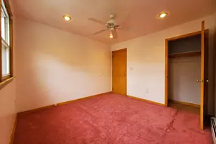 39 Lexington Ave, Bayonne, NJ 07002 - Photo 11