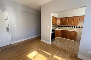 220 Stegman St, Jersey City, NJ 07305 - Photo 15