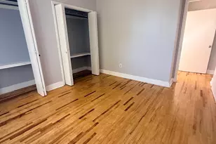 220 Stegman St, Jersey City, NJ 07305 - Photo 9