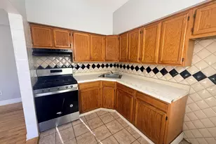 220 Stegman St, Jersey City, NJ 07305 - Photo 5