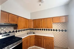 220 Stegman St, Jersey City, NJ 07305 - Photo 19