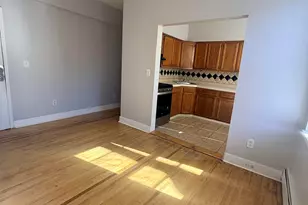220 Stegman St, Jersey City, NJ 07305 - Photo 13