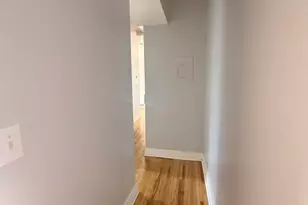 220 Stegman St, Jersey City, NJ 07305 - Photo 17