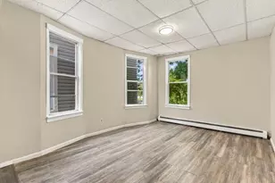 5 Gray St, Jersey City, NJ 07302 - Photo 9