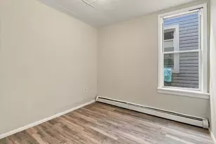 5 Gray St, Jersey City, NJ 07302 - Photo 15