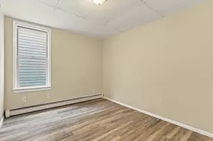 5 Gray St, Jersey City, NJ 07302 - Photo 17