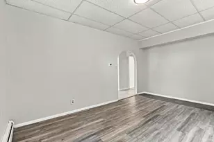 5 Gray St, Jersey City, NJ 07302 - Photo 11