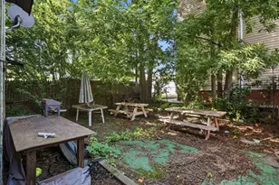 5 Gray St, Jersey City, NJ 07302 - Photo 25