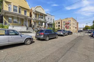 5 Gray St, Jersey City, NJ 07302 - Photo 7