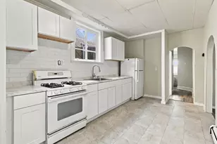 5 Gray St, Jersey City, NJ 07302 - Photo 1