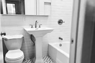 5 Gray St, Jersey City, NJ 07302 - Photo 3