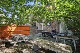 5 Gray St, Jersey City, NJ 07302 - Photo 23