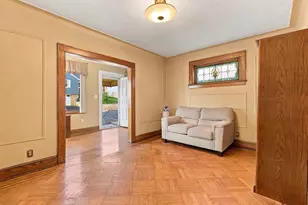 1603 82nd St, North Bergen, NJ 07047 - Photo 9