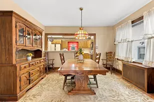 1603 82nd St, North Bergen, NJ 07047 - Photo 13