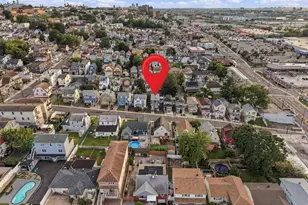 1603 82nd St, North Bergen, NJ 07047 - Photo 35
