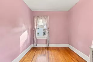 1603 82nd St, North Bergen, NJ 07047 - Photo 21