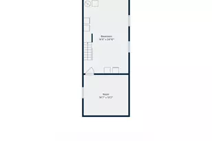 1603 82nd St, North Bergen, NJ 07047 - Photo 41