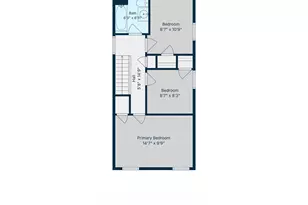 1603 82nd St, North Bergen, NJ 07047 - Photo 39