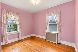 1603 82nd St, North Bergen, NJ 07047 - Photo 19