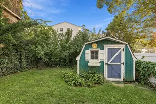 1603 82nd St, North Bergen, NJ 07047 - Photo 31