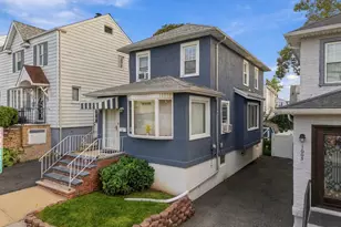 1603 82nd St, North Bergen, NJ 07047 - Photo 3