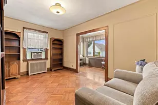 1603 82nd St, North Bergen, NJ 07047 - Photo 11