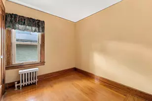 1603 82nd St, North Bergen, NJ 07047 - Photo 23