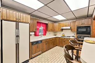 1603 82nd St, North Bergen, NJ 07047 - Photo 15