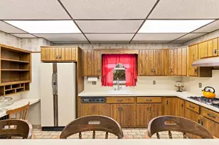 1603 82nd St, North Bergen, NJ 07047 - Photo 17