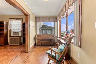1603 82nd St, North Bergen, NJ 07047 - Photo 5
