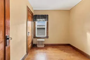1603 82nd St, North Bergen, NJ 07047 - Photo 25