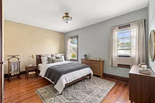 1603 82nd St, North Bergen, NJ 07047 - Photo 27