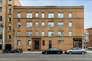 203 Academy St, Jersey City, NJ 07306 - Photo 1