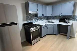 203 Academy St, Jersey City, NJ 07306 - Photo 3