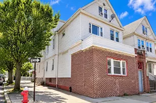 290 Avenue A, Bayonne, NJ 07002 - Photo 1