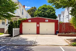 290 Avenue A, Bayonne, NJ 07002 - Photo 3